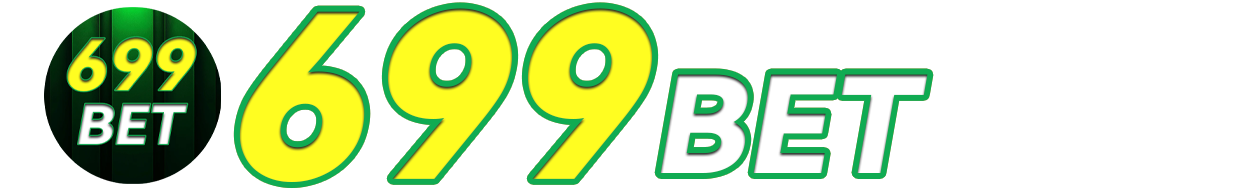 699bet.com