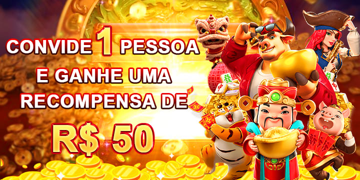 699bet Indique amigos para receber um bônus
