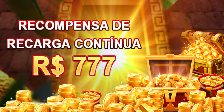 699bet Ganhe R$ 100,00 Gratis