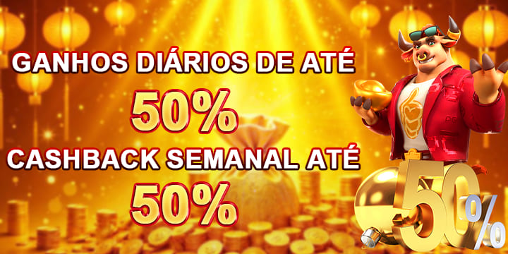 699bet Fundo de Resgate de Perdas Semanais