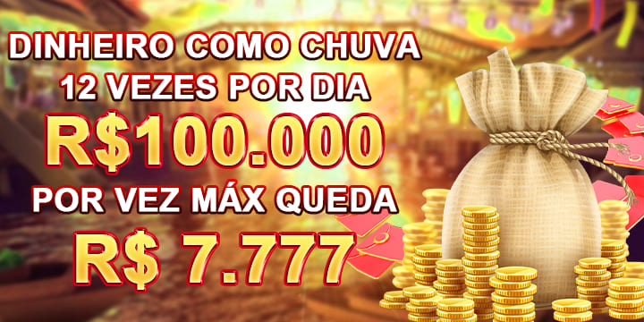699bet ConvidarCentro