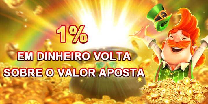 699bet Mina Misteriosa