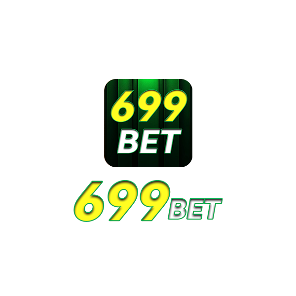 699bet Cassino Online